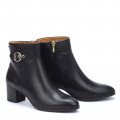 Миниатюра W1Z-8588 black, вид 4
