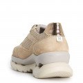 Миниатюра 61501 pesca pink, вид 4