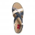 Миниатюра F2135 habana lago, вид 5