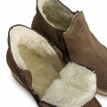 Миниатюра Piscis-1 suave fango, вид 7