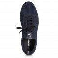 Миниатюра 14275AV leon denim, вид 5
