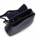 Миниатюра 2507 blu, вид 6