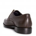 Миниатюра 77903 dussy marron, вид 4