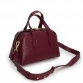 Миниатюра 742 cervino vino, вид 4