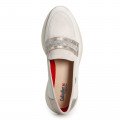 Миниатюра 60303 pesca marfil, вид 5