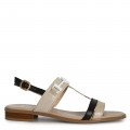 Миниатюра 253952 cervo taupe black, вид 2