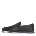 Миниатюра 14272AV prince blu, вид 3