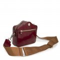 Миниатюра R444/P CH, вид 3