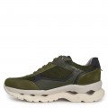 Миниатюра 62500 luxe kaki, вид 3