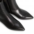 Миниатюра 4147 nappa nera, вид 8