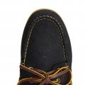 Миниатюра 13560 nobuk soft azul, вид 6