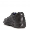 Миниатюра 42803 graso negro, вид 4