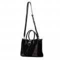 Миниатюра 265022 suede black, вид 4