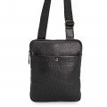 Миниатюра 1200 nero, вид 4