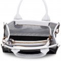 Миниатюра 253825 borneo black, вид 6