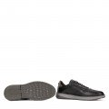 Миниатюра M9W-6035C1 black, вид 5