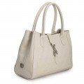 Миниатюра 2456 beige, вид 2
