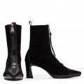 Миниатюра 265085 soho black, вид 4
