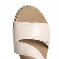 Миниатюра F2137 habana raw, вид 6