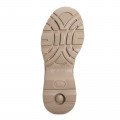 Миниатюра 61501 tuna vision, вид 7