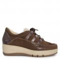 Миниатюра Piscis-3 rustic ardilla, вид 2
