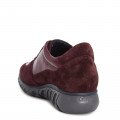 Миниатюра 13913 tuna prugna, вид 4