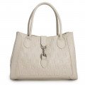 Миниатюра 2456 beige, вид 1