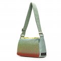 Миниатюра 253845 amazonia baneuc, вид 3