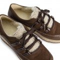 Миниатюра Piscis-3 rustic ardilla, вид 8
