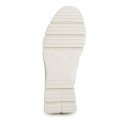 Миниатюра F2281 sugar blanco, вид 7