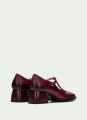 Миниатюра 254306 rock soho wine, вид 2