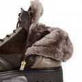 Миниатюра 235052-muton тёмно-кор., вид 7