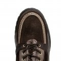 Миниатюра 235052-muton тёмно-кор., вид 5