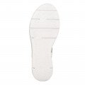 Миниатюра F2135 habana lago, вид 7