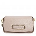 Миниатюра 685 cervino taupe, вид 1