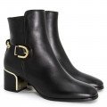 Миниатюра 4156 nappa nera, вид 1