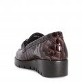 Миниатюра 58512 creta testa n, вид 4