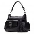 Миниатюра 254140 covent black, вид 2