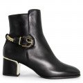 Миниатюра 4156 nappa nera, вид 2