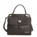 Миниатюра 2522 nero, вид 1