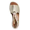 Миниатюра 2196 elista sahara, вид 5