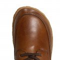 Миниатюра F2504 habana camel, вид 6