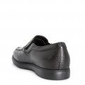 Миниатюра 14619 mugello nero, вид 4