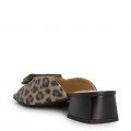 Миниатюра 2112 cam. leopard, вид 4