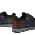 Миниатюра M8D-4292C1 blue, вид 6