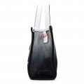 Миниатюра 253825 borneo black, вид 4