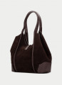 Миниатюра 264939 suede espresso, вид 3