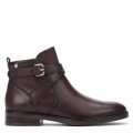 Миниатюра W3C-8869 caoba, вид 2