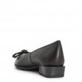 Миниатюра 254260 soho black, вид 4