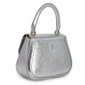 Миниатюра 731 ducati silver, вид 4